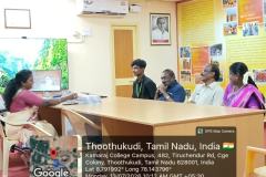 WhatsApp-Image-2026-07-14-at-12.36.14