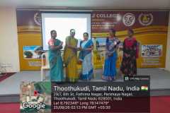 WhatsApp-Image-2026-09-26-at-10.17.52-AM