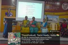 WhatsApp-Image-2026-09-26-at-10.17.53-AM