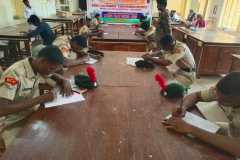 IMG-20250726-WA0025