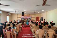 IMG-20250726-WA0026