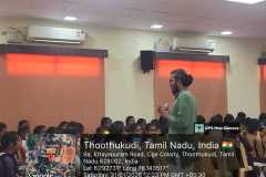 WhatsApp-Image-2026-02-01-at-09.53.53-1