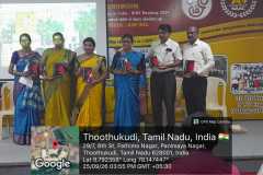 WhatsApp-Image-2026-09-26-at-11.17.24-AM