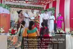 IMG-20250715-WA0006
