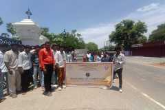 WhatsApp-Image-2026-09-07-at-9.11.35-AM-1