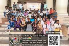 WhatsApp-Image-2026-09-07-at-9.11.35-AM