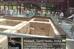 WhatsApp-Image-2026-08-30-at-9.00.37-PM