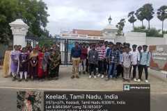 WhatsApp-Image-2025-07-22-at-18.10.26_acc686d1