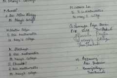 IMG-20250819-WA0032
