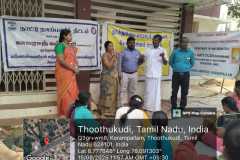 IMG-20250819-WA0033