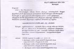 IMG-20250819-WA0034