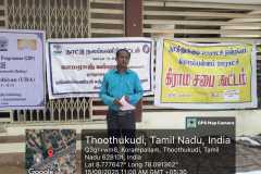 IMG-20250819-WA0039