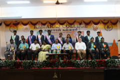IMG-20250714-WA0013