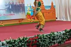 IMG-20250714-WA0015