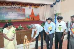 IMG-20250714-WA0016