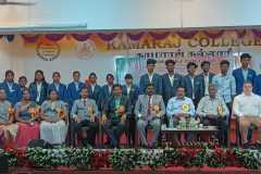IMG-20250714-WA0019