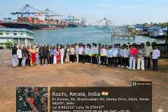 WhatsApp-Image-2026-03-03-at-09.31.42