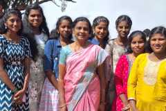 WhatsApp-Image-2026-03-16-at-06.22.19