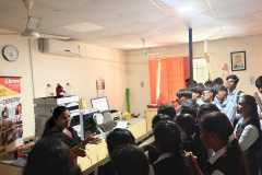 IMG-20251003-WA0055