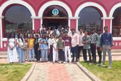 IMG-20251003-WA0058