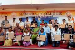 WhatsApp-Image-2026-01-09-at-3.12.07-PM