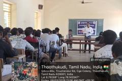 WhatsApp-Image-2026-03-07-at-09.49.04