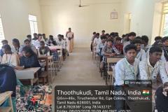 WhatsApp-Image-2026-03-07-at-09.49.05-1