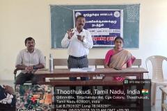 WhatsApp-Image-2026-03-07-at-09.49.06