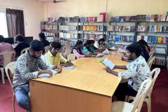 WhatsApp-Image-2026-08-28-at-9.18.51-AM-1