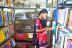 WhatsApp-Image-2021-03-26-at-9.31.50-AM-1