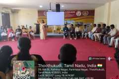 WhatsApp-Image-2026-09-24-at-11.09.13-AM
