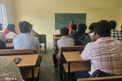 IMG-20250618-WA0003
