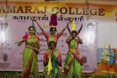 WhatsApp-Image-2026-02-19-at-22.05.59-1