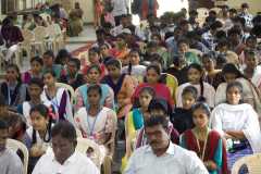 WhatsApp-Image-2026-02-19-at-22.05.59-2