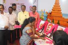 WhatsApp-Image-2026-02-19-at-22.05.59