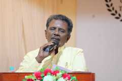 WhatsApp-Image-2026-02-19-at-22.06.00-1