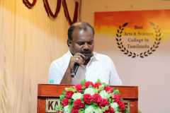 WhatsApp-Image-2026-02-19-at-22.06.00-2