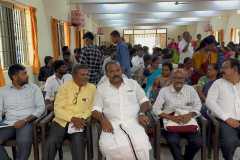 WhatsApp-Image-2026-02-19-at-22.06.00