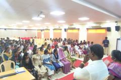 WhatsApp-Image-2026-06-19-at-15.14.08-1