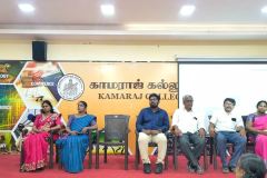 WhatsApp-Image-2026-06-19-at-15.14.08-2