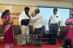 WhatsApp-Image-2026-06-19-at-15.14.09-1