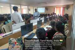 WhatsApp-Image-2026-07-14-at-11.55.18