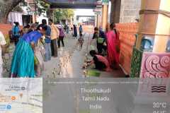 WhatsApp-Image-2026-02-18-at-16.00.31