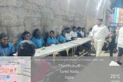 WhatsApp-Image-2026-02-18-at-16.00.32-1