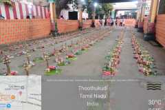 WhatsApp-Image-2026-02-18-at-16.00.32