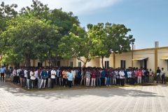 WhatsApp-Image-2025-09-12-at-12.07.40-PM-1