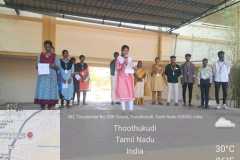 IMG-20250809-WA0002