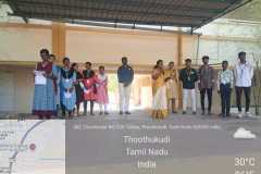 IMG-20250809-WA0003