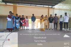 IMG-20250809-WA0007