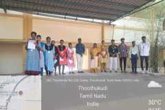 IMG-20250809-WA0014